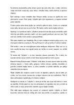Konspekts 'A.Pumpura eposs “Lāčplēsis”', 21.