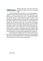 Referāts 'Krkonošes, Prahovski Sakli un Hohe Tauern nacionālie parki', 4.