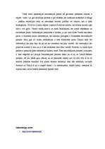 Referāts 'Krkonošes, Prahovski Sakli un Hohe Tauern nacionālie parki', 5.