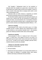 Konspekts 'Nieru scintigrāfija', 2.