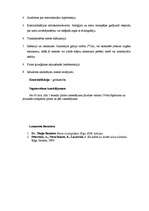 Konspekts 'Nieru scintigrāfija', 3.