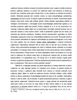 Konspekts 'Organizācijas iekšējā un ārējā vide. Uzņēmuma darbības uzsākšana mainīgā vidē', 4.