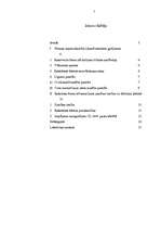 Referāts 'Tiesiska darījuma rakstveida formas nepieciešamība', 2.