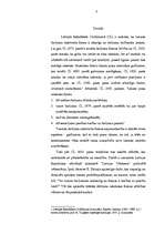 Referāts 'Tiesiska darījuma rakstveida formas nepieciešamība', 3.