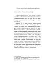 Referāts 'Tiesiska darījuma rakstveida formas nepieciešamība', 4.