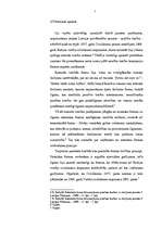 Referāts 'Tiesiska darījuma rakstveida formas nepieciešamība', 5.