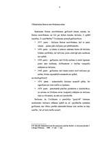 Referāts 'Tiesiska darījuma rakstveida formas nepieciešamība', 6.