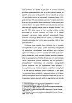 Referāts 'Tiesiska darījuma rakstveida formas nepieciešamība', 8.