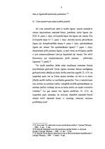 Referāts 'Tiesiska darījuma rakstveida formas nepieciešamība', 9.