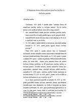 Referāts 'Tiesiska darījuma rakstveida formas nepieciešamība', 10.