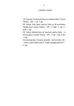 Referāts 'Tiesiska darījuma rakstveida formas nepieciešamība', 15.