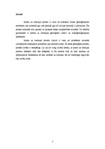 Referāts 'Latvijas karsta un sufozijas reljefa formas Allažu un Siguldas apkaimē', 3.