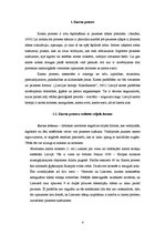 Referāts 'Latvijas karsta un sufozijas reljefa formas Allažu un Siguldas apkaimē', 4.