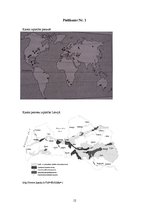 Referāts 'Latvijas karsta un sufozijas reljefa formas Allažu un Siguldas apkaimē', 12.