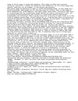 Eseja 'Alcoholism', 2.