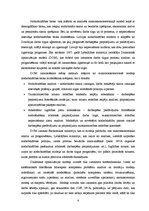 Referāts 'Matemātiskās modelēšanas pielietojums ekonomikas procesu prognozēšanā', 6.