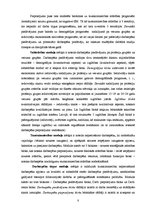 Referāts 'Matemātiskās modelēšanas pielietojums ekonomikas procesu prognozēšanā', 8.