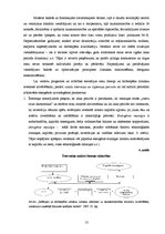 Referāts 'Matemātiskās modelēšanas pielietojums ekonomikas procesu prognozēšanā', 13.