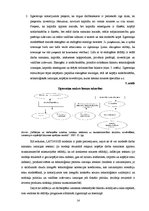 Referāts 'Matemātiskās modelēšanas pielietojums ekonomikas procesu prognozēšanā', 14.