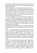 Referāts 'Matemātiskās modelēšanas pielietojums ekonomikas procesu prognozēšanā', 16.