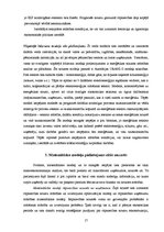 Referāts 'Matemātiskās modelēšanas pielietojums ekonomikas procesu prognozēšanā', 17.