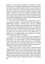 Referāts 'Matemātiskās modelēšanas pielietojums ekonomikas procesu prognozēšanā', 18.