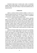Referāts 'Matemātiskās modelēšanas pielietojums ekonomikas procesu prognozēšanā', 19.