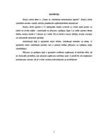 Referāts 'Cenas, to veidošanas ekonomiskie aspekti', 2.