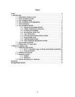 Referāts 'Cenas, to veidošanas ekonomiskie aspekti', 3.