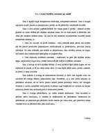 Referāts 'Cenas, to veidošanas ekonomiskie aspekti', 5.