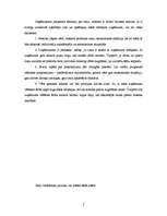 Referāts 'Cenas, to veidošanas ekonomiskie aspekti', 7.