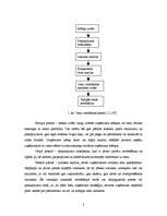 Referāts 'Cenas, to veidošanas ekonomiskie aspekti', 8.