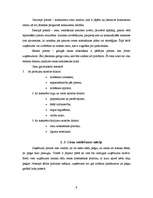 Referāts 'Cenas, to veidošanas ekonomiskie aspekti', 9.