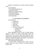 Referāts 'Cenas, to veidošanas ekonomiskie aspekti', 10.