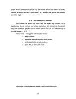 Referāts 'Cenas, to veidošanas ekonomiskie aspekti', 12.