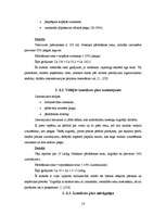 Referāts 'Cenas, to veidošanas ekonomiskie aspekti', 14.