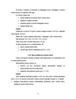 Referāts 'Cenas, to veidošanas ekonomiskie aspekti', 15.