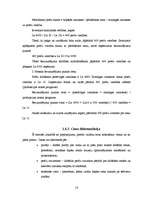 Referāts 'Cenas, to veidošanas ekonomiskie aspekti', 16.