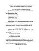 Referāts 'Cenas, to veidošanas ekonomiskie aspekti', 17.