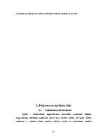 Referāts 'Cenas, to veidošanas ekonomiskie aspekti', 22.