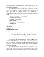 Referāts 'Cenas, to veidošanas ekonomiskie aspekti', 23.