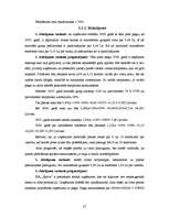 Referāts 'Cenas, to veidošanas ekonomiskie aspekti', 27.