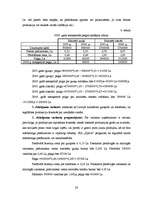 Referāts 'Cenas, to veidošanas ekonomiskie aspekti', 28.