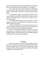 Referāts 'Cenas, to veidošanas ekonomiskie aspekti', 30.