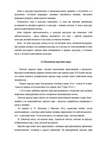 Referāts 'Общая характеристика образов природы в русской и латышской языковой картины мира', 13.