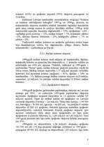 Referāts 'Latvijas koksnes eksporta un importa analīze', 8.