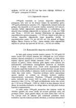 Referāts 'Latvijas koksnes eksporta un importa analīze', 9.