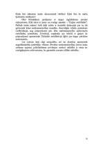 Referāts 'Latvijas koksnes eksporta un importa analīze', 10.