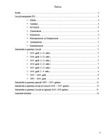 Konspekts 'Latvijā sastopamās seksuāli transmisīvās slimības', 1.