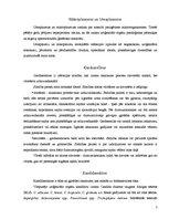 Konspekts 'Latvijā sastopamās seksuāli transmisīvās slimības', 5.